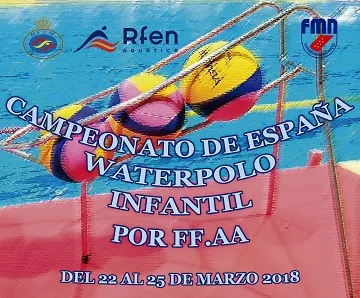 Nuestras chicas SUBCAMPEONAS y nuestros chicos QUINTOS en el Cto. España por FFTT